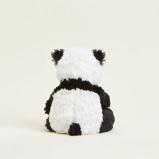 Panda Warmie