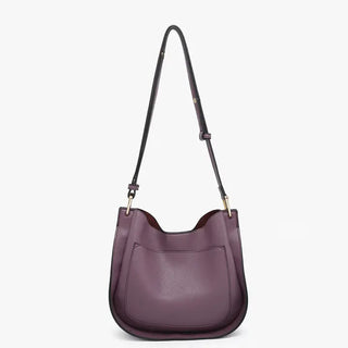Ramona Crossbody w/ removable bag
