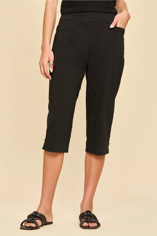 Everyday Only Pair Capri Bottoms